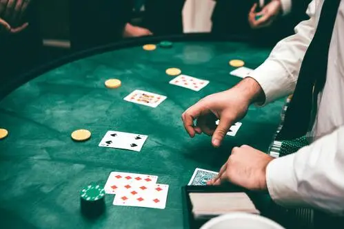 Casino image