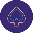 casino-logo